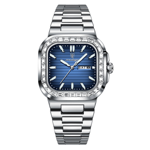 Cronelia® Ippolito