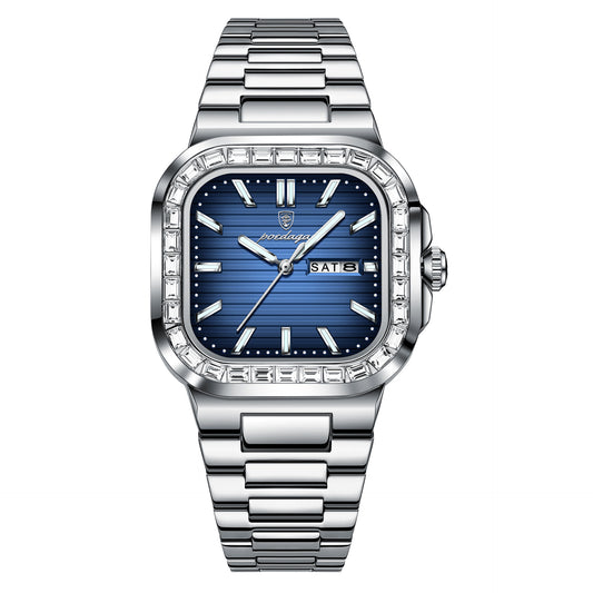 Cronelia® Ippolito