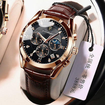 Cronelia® Ottavio